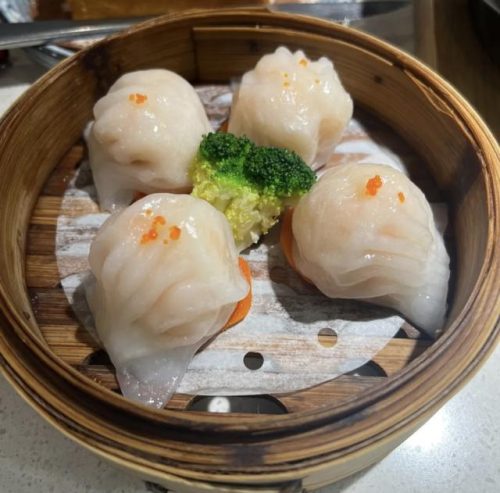 常州单间饭馆排名前十(常州包厢餐厅排名)插图21