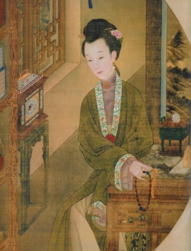 广州钟表大厂排名前十(惠州钟表店排名前十)插图5