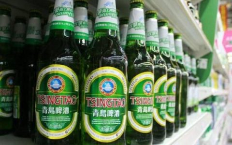山东正宗啤酒排名前十(山东喝什么啤酒)