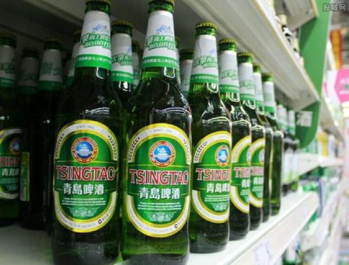 山东正宗啤酒排名前十(山东喝什么啤酒)插图