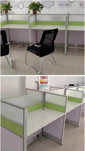 会议皮椅排名前十(会议椅子图片)插图5