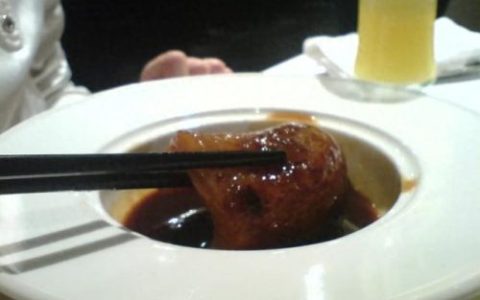 上海连锁餐饮排名前十(全国餐饮最热门连锁店排名)