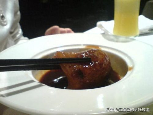 上海连锁餐饮排名前十(全国餐饮最热门连锁店排名)插图