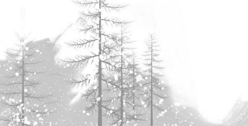 暖的笔顺(笔画大全表)插图4