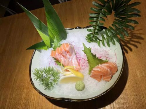 玉林实惠饭店排名前十(玉林市口碑最好的酒家)插图9