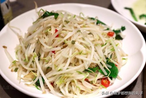 厦门别墅酒馆排名前十(厦门上亿别墅)插图28
