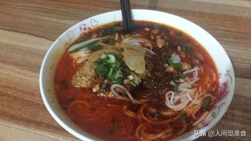 娄底周边饭店排名前十(娄底好吃又实惠的餐厅)插图4