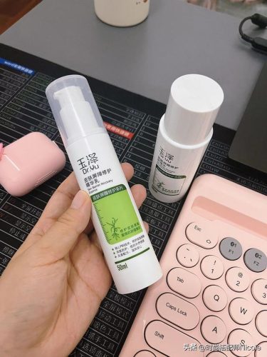 理肤泉护肤品的价格(理肤泉专卖店)插图17