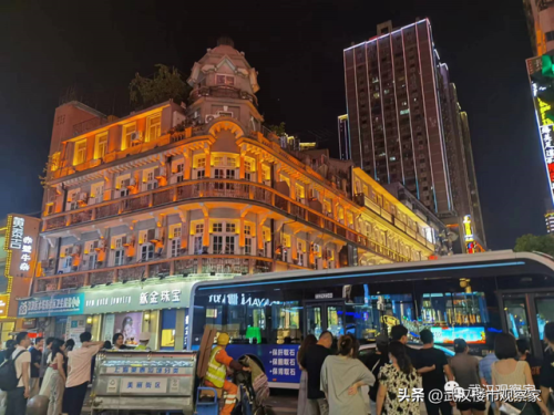 武汉奢侈餐馆排名前十(武汉十大免费餐馆)插图10