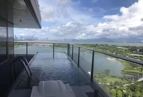 中国全球豪宅排名前十(全球顶级豪宅纪录片)插图3