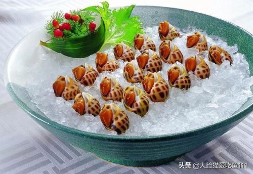 贵港小吃串串排名前十(最新贵港有名小吃)插图5