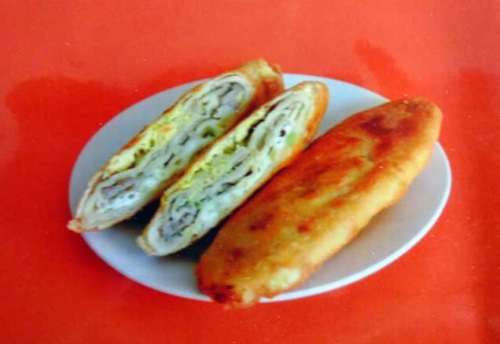 茌平餐饮美食排名前十(茌平特色餐厅大全)插图2