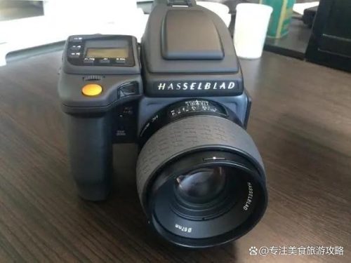 专业相机品牌(十大顶级专业摄影机)插图