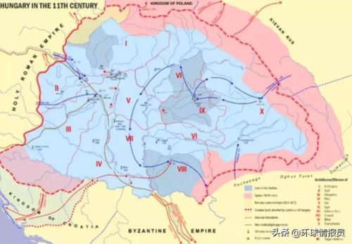 匈牙利语言(匈牙利移民最新政策)插图12