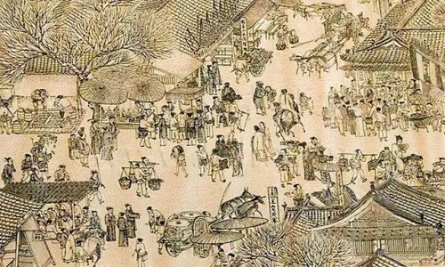 瓦子是什么意思(瓦子是指)插图2