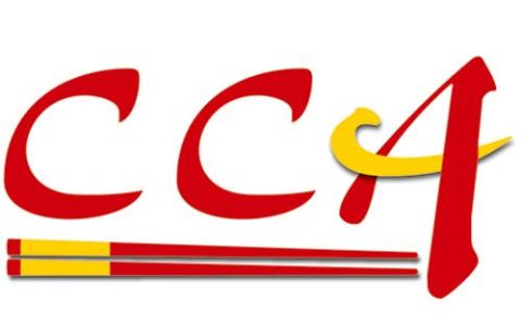 厨师技校哪家好(新东方烹饪学校)