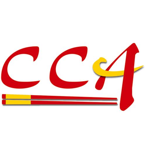 厨师技校哪家好(新东方烹饪学校)插图