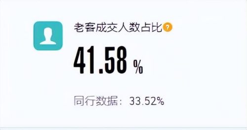 女士奶粉哪个牌子好(女性增强免疫力的奶粉排名)插图1