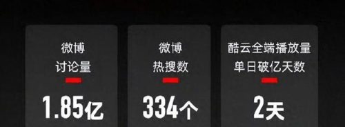 莲花楼百度百科(莲花楼百科)插图6