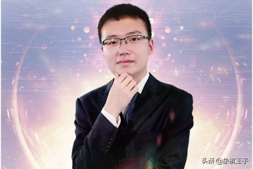 目前职业棋手排名前十(围棋最强棋手排名)插图2