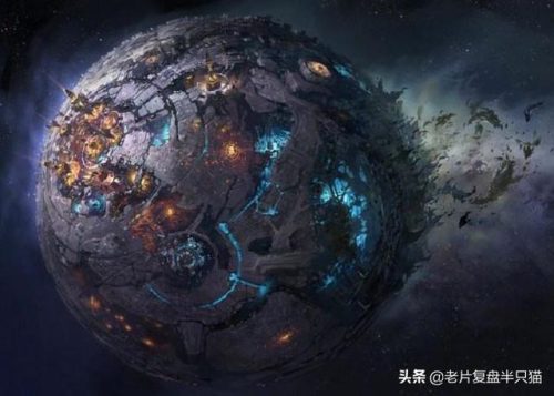 变形金刚动画版(变形金刚g2和g1的区别)插图33