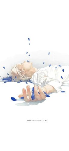追光吧少年(做追光少年议论文800字)插图22