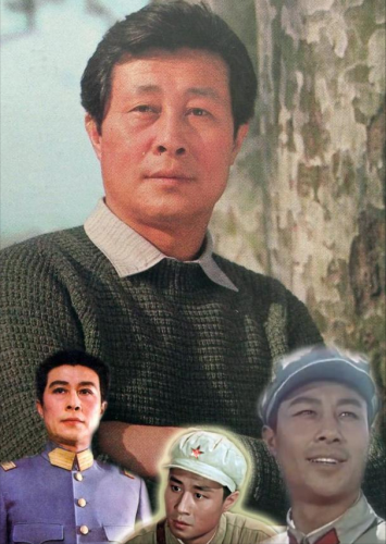 中国最美男人(世界公认中国第一美男子)插图10