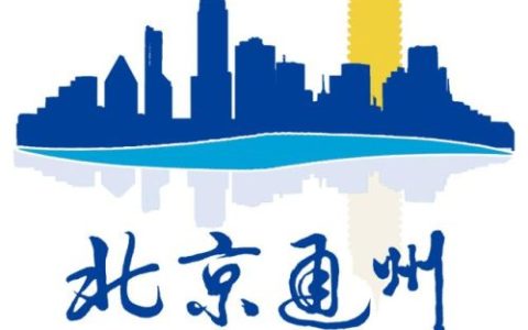 通州武术高手排名前十(武术九段多厉害)