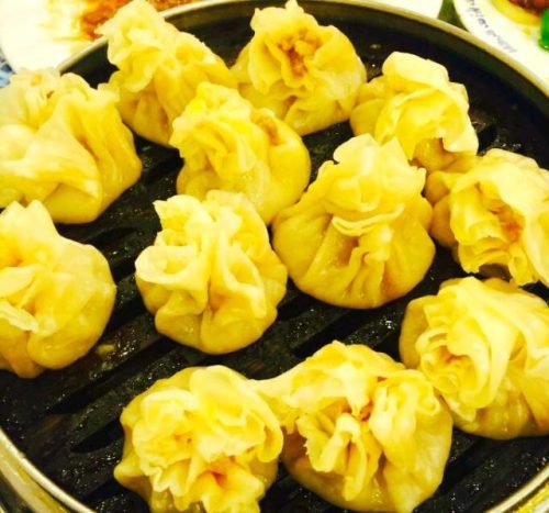 长春聚餐小店排名前十(长春特色小店排名)插图23
