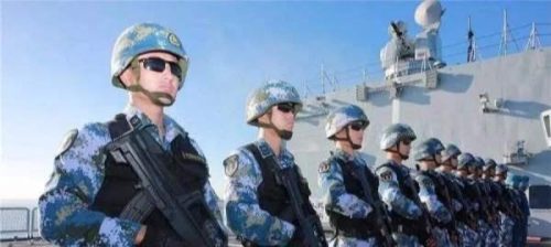 中国省级部队排名前十(中国最好部队医院排名)插图7