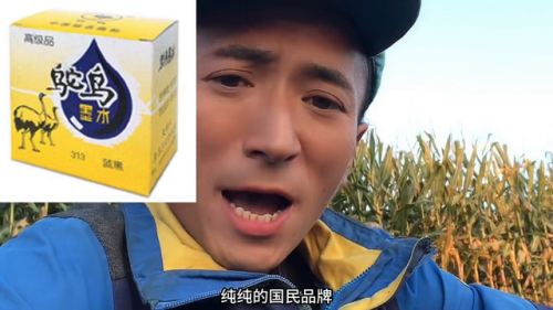 喷涂打印厂家排名前十(氟碳喷涂表面处理厂家)插图