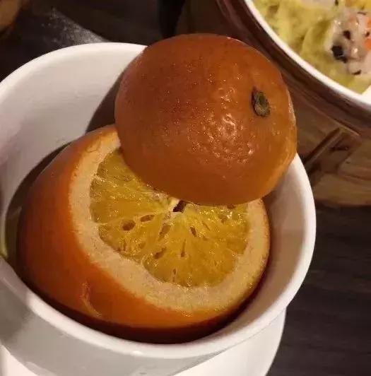 海南排名前十老爸茶楼(成都茶楼排名)插图20