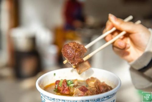 武汉眉毛店排名前十(上海火爆眉毛店)插图37