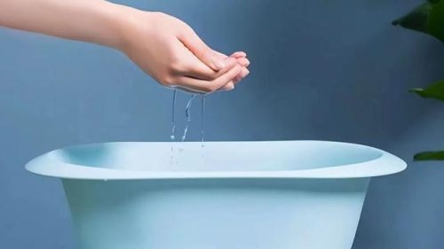 女用润滑油图片(什么牌子润滑油最好)插图6