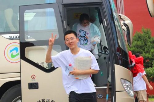 忻州实验中学(忻州实验中学老师名单)插图44