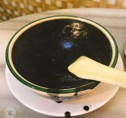 赤岗广场美食排名前十(赤岗美食一条街在哪里)插图9