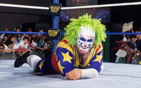 wwe摔角手(wwe摔角图片)