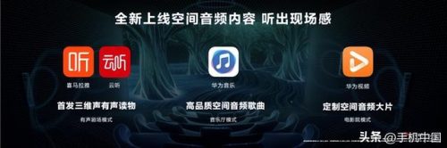 影音伴侣(影音播放器哪个软件最好)插图3
