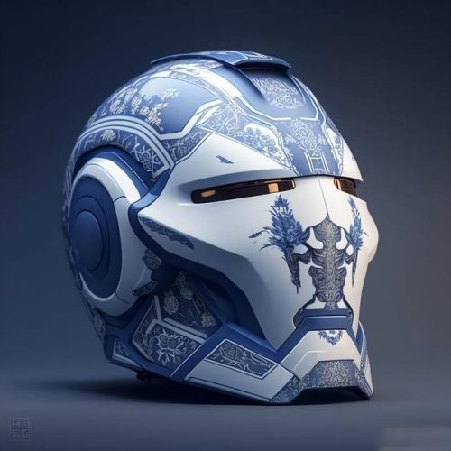 头像瓷器品牌排名前十(中国十大瓷器品牌logo)插图
