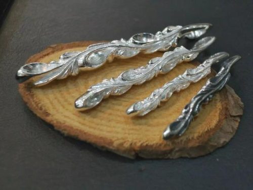 国内羽毛饰品排名前十(羽毛小饰品)插图5