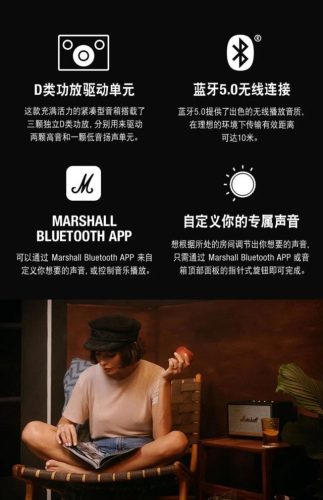 情人节买什么礼物(送情人最好的礼物排名)插图35