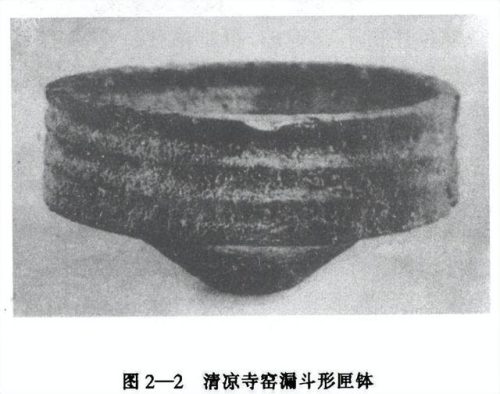 汝窑瓷器品牌排名前十(现汝窑瓷器排名)插图11