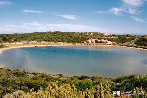 悉尼潜水设施排名前十(悉尼最危险的十个区)插图42