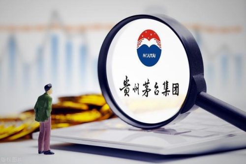 3999港币(港币3999等于多少人民币)插图