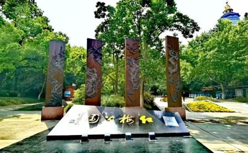 常州热点地方排名前十(常州十大产业排名)插图21