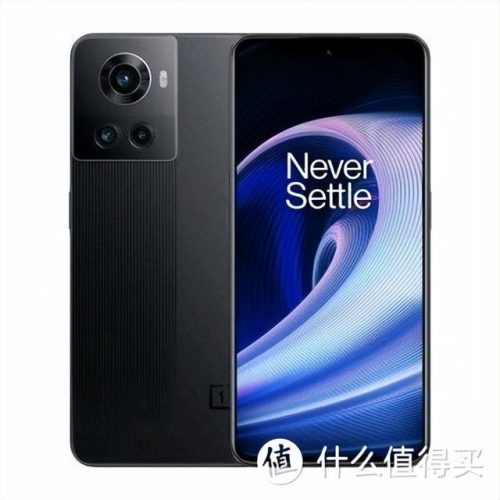 三星8100(三星6折保值换新)插图8