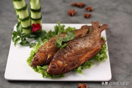 邢台包包排名前十店铺(邢台最贵的包子)插图