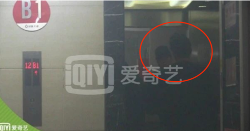 于和伟离婚(狂飙里于和伟媳妇演的谁)插图21