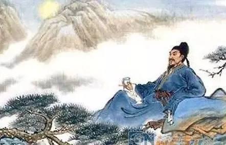 唐诗人物排名前十(唐诗诗唐思雨慕飞)插图