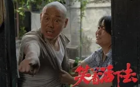 姚芊羽黄海波电视剧(黄海波所有电视剧大全)